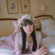 ヒメ日記 2026/01/21 21:01 投稿 ヒメカ COCOMERO（ココメロ）