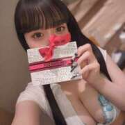 ヒメ日記 2026/01/24 01:16 投稿 ヒメカ COCOMERO（ココメロ）