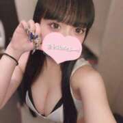 ヒメ日記 2026/01/25 20:46 投稿 ヒメカ COCOMERO（ココメロ）