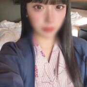 ヒメ日記 2026/01/27 16:16 投稿 ヒメカ COCOMERO（ココメロ）