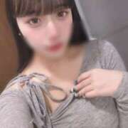 ヒメ日記 2026/02/02 01:46 投稿 ヒメカ COCOMERO（ココメロ）