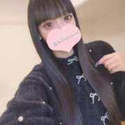 ヒメ日記 2026/02/02 19:46 投稿 ヒメカ COCOMERO（ココメロ）