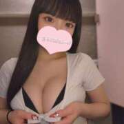 ヒメ日記 2026/02/03 01:01 投稿 ヒメカ COCOMERO（ココメロ）