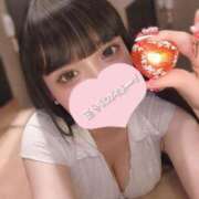 ヒメ日記 2026/02/03 16:46 投稿 ヒメカ COCOMERO（ココメロ）