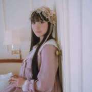 ヒメ日記 2026/02/04 13:16 投稿 ヒメカ COCOMERO（ココメロ）