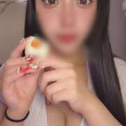 ヒメ日記 2026/02/04 18:01 投稿 ヒメカ COCOMERO（ココメロ）