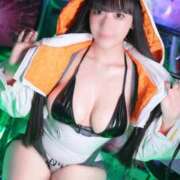 ヒメ日記 2026/02/05 13:46 投稿 ヒメカ COCOMERO（ココメロ）