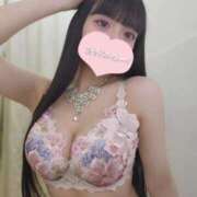 ヒメ日記 2026/02/05 17:16 投稿 ヒメカ COCOMERO（ココメロ）