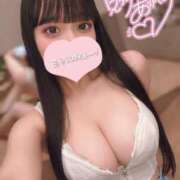 ヒメ日記 2026/02/05 21:01 投稿 ヒメカ COCOMERO（ココメロ）