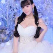 ヒメ日記 2026/02/06 19:31 投稿 ヒメカ COCOMERO（ココメロ）