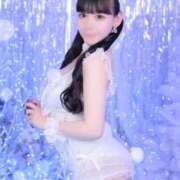 ヒメ日記 2026/02/07 13:16 投稿 ヒメカ COCOMERO（ココメロ）