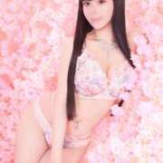 ヒメ日記 2026/02/09 03:31 投稿 ヒメカ COCOMERO（ココメロ）