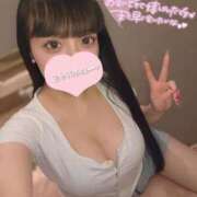 ヒメ日記 2026/02/11 00:01 投稿 ヒメカ COCOMERO（ココメロ）