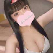 ヒメ日記 2026/02/15 04:01 投稿 ヒメカ COCOMERO（ココメロ）