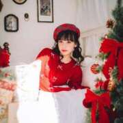 ヒメ日記 2026/02/15 12:16 投稿 ヒメカ COCOMERO（ココメロ）