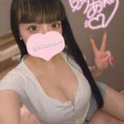 ヒメ日記 2026/02/15 22:16 投稿 ヒメカ COCOMERO（ココメロ）