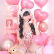 ヒメ日記 2026/02/16 14:01 投稿 ヒメカ COCOMERO（ココメロ）