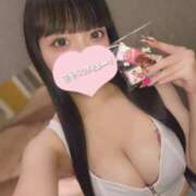 ヒメ日記 2026/02/17 01:16 投稿 ヒメカ COCOMERO（ココメロ）