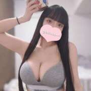 ヒメ日記 2026/02/17 20:31 投稿 ヒメカ COCOMERO（ココメロ）