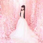 ヒメ日記 2026/02/18 15:16 投稿 ヒメカ COCOMERO（ココメロ）