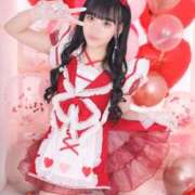 ヒメ日記 2026/02/20 00:16 投稿 ヒメカ COCOMERO（ココメロ）