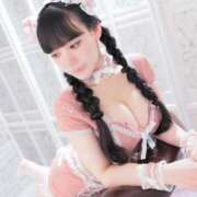 ヒメ日記 2026/02/23 14:01 投稿 ヒメカ COCOMERO（ココメロ）