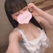 ヒメ日記 2026/02/24 01:01 投稿 ヒメカ COCOMERO（ココメロ）