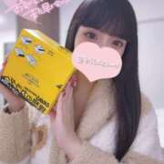 ヒメ日記 2026/02/24 21:01 投稿 ヒメカ COCOMERO（ココメロ）