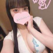 ヒメ日記 2026/02/25 00:16 投稿 ヒメカ COCOMERO（ココメロ）