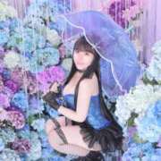 ヒメ日記 2026/02/25 14:01 投稿 ヒメカ COCOMERO（ココメロ）