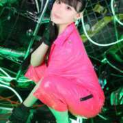 ヒメ日記 2026/02/26 02:01 投稿 ヒメカ COCOMERO（ココメロ）