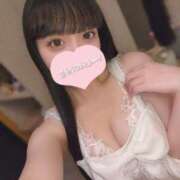 ヒメ日記 2026/02/27 02:46 投稿 ヒメカ COCOMERO（ココメロ）