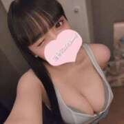 ヒメ日記 2026/02/28 14:01 投稿 ヒメカ COCOMERO（ココメロ）