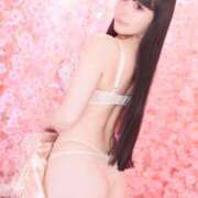 ヒメ日記 2026/03/02 18:01 投稿 ヒメカ COCOMERO（ココメロ）