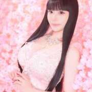 ヒメ日記 2026/03/04 00:16 投稿 ヒメカ COCOMERO（ココメロ）