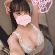 ヒメ日記 2026/03/04 21:16 投稿 ヒメカ COCOMERO（ココメロ）