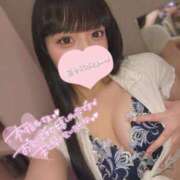 ヒメ日記 2026/03/04 21:46 投稿 ヒメカ COCOMERO（ココメロ）