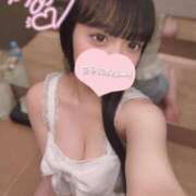 ヒメ日記 2026/03/04 22:01 投稿 ヒメカ COCOMERO（ココメロ）