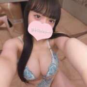 ヒメ日記 2026/03/05 03:31 投稿 ヒメカ COCOMERO（ココメロ）