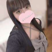 ヒメ日記 2026/03/06 02:46 投稿 ヒメカ COCOMERO（ココメロ）