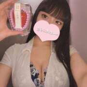 ヒメ日記 2026/03/06 14:01 投稿 ヒメカ COCOMERO（ココメロ）