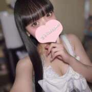 ヒメ日記 2026/03/07 13:16 投稿 ヒメカ COCOMERO（ココメロ）