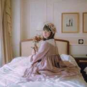 ヒメ日記 2026/03/10 18:01 投稿 ヒメカ COCOMERO（ココメロ）