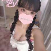 ヒメ日記 2026/03/10 21:01 投稿 ヒメカ COCOMERO（ココメロ）