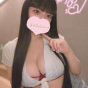 ヒメ日記 2026/03/10 21:31 投稿 ヒメカ COCOMERO（ココメロ）