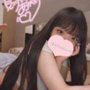 ヒメ日記 2026/03/10 22:16 投稿 ヒメカ COCOMERO（ココメロ）