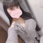 ヒメ日記 2026/03/11 22:31 投稿 ヒメカ COCOMERO（ココメロ）