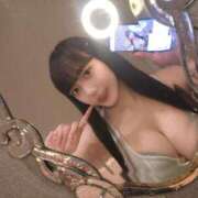 ヒメ日記 2026/03/13 15:01 投稿 ヒメカ COCOMERO（ココメロ）