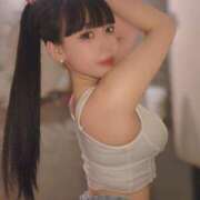 ヒメ日記 2026/03/14 02:16 投稿 ヒメカ COCOMERO（ココメロ）