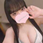 ヒメ日記 2026/03/15 13:31 投稿 ヒメカ COCOMERO（ココメロ）